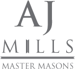 AJ MILLS