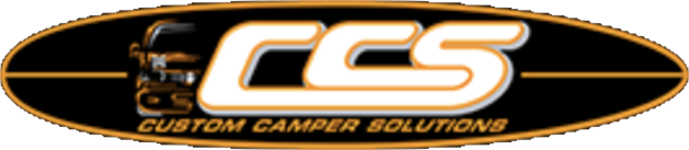 Custom Camper Solutions