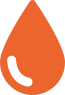 icon print design drop example