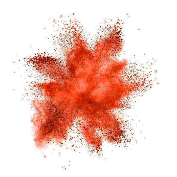 Seventy9 marketing splat