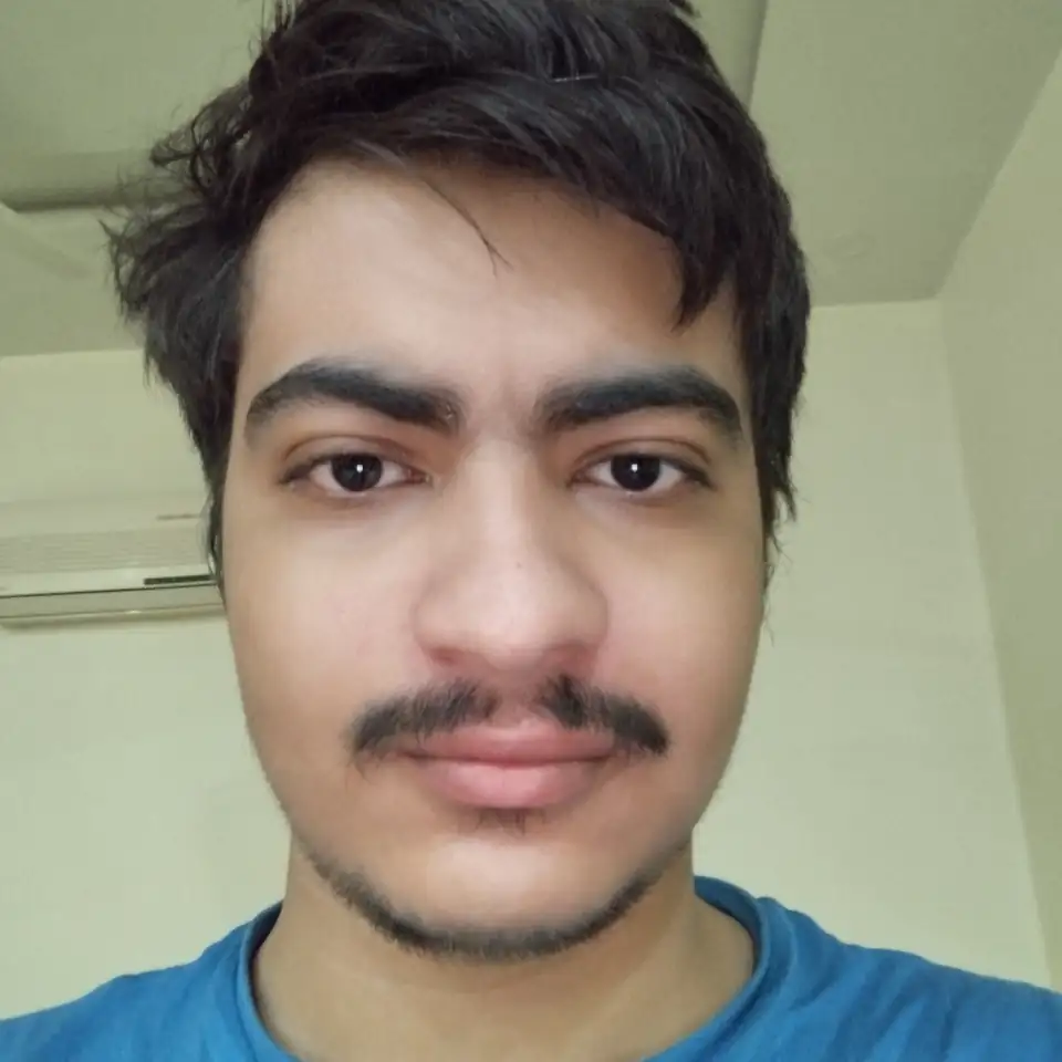 Picture of Burhan
