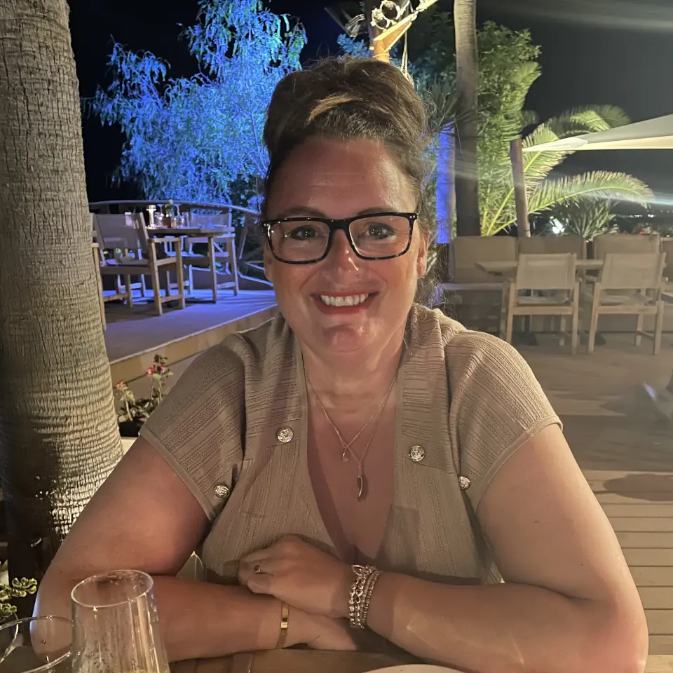 Picture of Helen