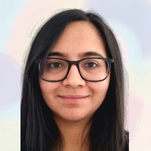 Picture of Maghwi