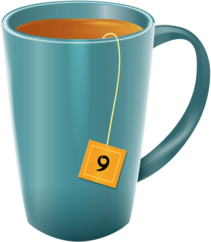 Cup